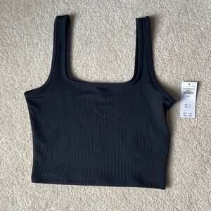Hollister tank tops
